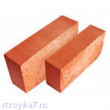 Кирпичи